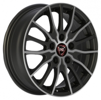 NZ Wheels F-19 6x14/4x100 D60.1 ET43 BKF Technische Daten, NZ Wheels F-19 6x14/4x100 D60.1 ET43 BKF Daten, NZ Wheels F-19 6x14/4x100 D60.1 ET43 BKF Funktionen, NZ Wheels F-19 6x14/4x100 D60.1 ET43 BKF Bewertung, NZ Wheels F-19 6x14/4x100 D60.1 ET43 BKF kaufen, NZ Wheels F-19 6x14/4x100 D60.1 ET43 BKF Preis, NZ Wheels F-19 6x14/4x100 D60.1 ET43 BKF Räder und Felgen