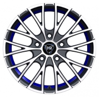 NZ Wheels F-2 6.5x16/5x114.3 D66.1 ET40 BKFBSI Technische Daten, NZ Wheels F-2 6.5x16/5x114.3 D66.1 ET40 BKFBSI Daten, NZ Wheels F-2 6.5x16/5x114.3 D66.1 ET40 BKFBSI Funktionen, NZ Wheels F-2 6.5x16/5x114.3 D66.1 ET40 BKFBSI Bewertung, NZ Wheels F-2 6.5x16/5x114.3 D66.1 ET40 BKFBSI kaufen, NZ Wheels F-2 6.5x16/5x114.3 D66.1 ET40 BKFBSI Preis, NZ Wheels F-2 6.5x16/5x114.3 D66.1 ET40 BKFBSI Räder und Felgen