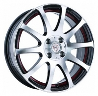 NZ Wheels F-21 6.5x16/5x115 D70.1 ET41 WFRSI Technische Daten, NZ Wheels F-21 6.5x16/5x115 D70.1 ET41 WFRSI Daten, NZ Wheels F-21 6.5x16/5x115 D70.1 ET41 WFRSI Funktionen, NZ Wheels F-21 6.5x16/5x115 D70.1 ET41 WFRSI Bewertung, NZ Wheels F-21 6.5x16/5x115 D70.1 ET41 WFRSI kaufen, NZ Wheels F-21 6.5x16/5x115 D70.1 ET41 WFRSI Preis, NZ Wheels F-21 6.5x16/5x115 D70.1 ET41 WFRSI Räder und Felgen