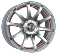 NZ Wheels F-21 6x15/4x100 D60.1 ET50 WFRSI Technische Daten, NZ Wheels F-21 6x15/4x100 D60.1 ET50 WFRSI Daten, NZ Wheels F-21 6x15/4x100 D60.1 ET50 WFRSI Funktionen, NZ Wheels F-21 6x15/4x100 D60.1 ET50 WFRSI Bewertung, NZ Wheels F-21 6x15/4x100 D60.1 ET50 WFRSI kaufen, NZ Wheels F-21 6x15/4x100 D60.1 ET50 WFRSI Preis, NZ Wheels F-21 6x15/4x100 D60.1 ET50 WFRSI Räder und Felgen