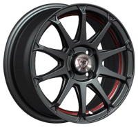 NZ Wheels F-22 5x15/5x112 D57.1 ET47 BKRSI Technische Daten, NZ Wheels F-22 5x15/5x112 D57.1 ET47 BKRSI Daten, NZ Wheels F-22 5x15/5x112 D57.1 ET47 BKRSI Funktionen, NZ Wheels F-22 5x15/5x112 D57.1 ET47 BKRSI Bewertung, NZ Wheels F-22 5x15/5x112 D57.1 ET47 BKRSI kaufen, NZ Wheels F-22 5x15/5x112 D57.1 ET47 BKRSI Preis, NZ Wheels F-22 5x15/5x112 D57.1 ET47 BKRSI Räder und Felgen