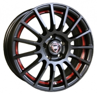 NZ Wheels F-23 6.5x16/4x98 D58.6 ET38 MBRSI Technische Daten, NZ Wheels F-23 6.5x16/4x98 D58.6 ET38 MBRSI Daten, NZ Wheels F-23 6.5x16/4x98 D58.6 ET38 MBRSI Funktionen, NZ Wheels F-23 6.5x16/4x98 D58.6 ET38 MBRSI Bewertung, NZ Wheels F-23 6.5x16/4x98 D58.6 ET38 MBRSI kaufen, NZ Wheels F-23 6.5x16/4x98 D58.6 ET38 MBRSI Preis, NZ Wheels F-23 6.5x16/4x98 D58.6 ET38 MBRSI Räder und Felgen