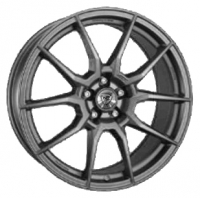 NZ Wheels F-24 6.5x16/5x105 D56.6 ET39 BKF Technische Daten, NZ Wheels F-24 6.5x16/5x105 D56.6 ET39 BKF Daten, NZ Wheels F-24 6.5x16/5x105 D56.6 ET39 BKF Funktionen, NZ Wheels F-24 6.5x16/5x105 D56.6 ET39 BKF Bewertung, NZ Wheels F-24 6.5x16/5x105 D56.6 ET39 BKF kaufen, NZ Wheels F-24 6.5x16/5x105 D56.6 ET39 BKF Preis, NZ Wheels F-24 6.5x16/5x105 D56.6 ET39 BKF Räder und Felgen