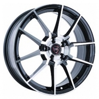 NZ Wheels F-24 6x15/5x100 D57.1 ET40 BKF Technische Daten, NZ Wheels F-24 6x15/5x100 D57.1 ET40 BKF Daten, NZ Wheels F-24 6x15/5x100 D57.1 ET40 BKF Funktionen, NZ Wheels F-24 6x15/5x100 D57.1 ET40 BKF Bewertung, NZ Wheels F-24 6x15/5x100 D57.1 ET40 BKF kaufen, NZ Wheels F-24 6x15/5x100 D57.1 ET40 BKF Preis, NZ Wheels F-24 6x15/5x100 D57.1 ET40 BKF Räder und Felgen