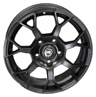 NZ Wheels F-25 6x14/4x98 D58.6 ET35 MB Technische Daten, NZ Wheels F-25 6x14/4x98 D58.6 ET35 MB Daten, NZ Wheels F-25 6x14/4x98 D58.6 ET35 MB Funktionen, NZ Wheels F-25 6x14/4x98 D58.6 ET35 MB Bewertung, NZ Wheels F-25 6x14/4x98 D58.6 ET35 MB kaufen, NZ Wheels F-25 6x14/4x98 D58.6 ET35 MB Preis, NZ Wheels F-25 6x14/4x98 D58.6 ET35 MB Räder und Felgen