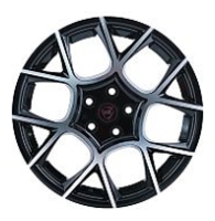 NZ Wheels F-26 6.5x16/4x98 D58.6 ET38 BKF Technische Daten, NZ Wheels F-26 6.5x16/4x98 D58.6 ET38 BKF Daten, NZ Wheels F-26 6.5x16/4x98 D58.6 ET38 BKF Funktionen, NZ Wheels F-26 6.5x16/4x98 D58.6 ET38 BKF Bewertung, NZ Wheels F-26 6.5x16/4x98 D58.6 ET38 BKF kaufen, NZ Wheels F-26 6.5x16/4x98 D58.6 ET38 BKF Preis, NZ Wheels F-26 6.5x16/4x98 D58.6 ET38 BKF Räder und Felgen