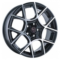 NZ Wheels F-26 6x15/4x100 D60.1 ET36 BKF Technische Daten, NZ Wheels F-26 6x15/4x100 D60.1 ET36 BKF Daten, NZ Wheels F-26 6x15/4x100 D60.1 ET36 BKF Funktionen, NZ Wheels F-26 6x15/4x100 D60.1 ET36 BKF Bewertung, NZ Wheels F-26 6x15/4x100 D60.1 ET36 BKF kaufen, NZ Wheels F-26 6x15/4x100 D60.1 ET36 BKF Preis, NZ Wheels F-26 6x15/4x100 D60.1 ET36 BKF Räder und Felgen