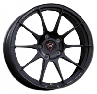 NZ Wheels F-27 6.5x16/4x100 D73.1 ET48 MB Technische Daten, NZ Wheels F-27 6.5x16/4x100 D73.1 ET48 MB Daten, NZ Wheels F-27 6.5x16/4x100 D73.1 ET48 MB Funktionen, NZ Wheels F-27 6.5x16/4x100 D73.1 ET48 MB Bewertung, NZ Wheels F-27 6.5x16/4x100 D73.1 ET48 MB kaufen, NZ Wheels F-27 6.5x16/4x100 D73.1 ET48 MB Preis, NZ Wheels F-27 6.5x16/4x100 D73.1 ET48 MB Räder und Felgen