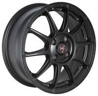 NZ Wheels F-27 6.5x16/5x114.3 D60.1 ET45 MB Technische Daten, NZ Wheels F-27 6.5x16/5x114.3 D60.1 ET45 MB Daten, NZ Wheels F-27 6.5x16/5x114.3 D60.1 ET45 MB Funktionen, NZ Wheels F-27 6.5x16/5x114.3 D60.1 ET45 MB Bewertung, NZ Wheels F-27 6.5x16/5x114.3 D60.1 ET45 MB kaufen, NZ Wheels F-27 6.5x16/5x114.3 D60.1 ET45 MB Preis, NZ Wheels F-27 6.5x16/5x114.3 D60.1 ET45 MB Räder und Felgen