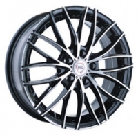 NZ Wheels F-28 6.5x16/5x105 D56.6 ET39 BKF Technische Daten, NZ Wheels F-28 6.5x16/5x105 D56.6 ET39 BKF Daten, NZ Wheels F-28 6.5x16/5x105 D56.6 ET39 BKF Funktionen, NZ Wheels F-28 6.5x16/5x105 D56.6 ET39 BKF Bewertung, NZ Wheels F-28 6.5x16/5x105 D56.6 ET39 BKF kaufen, NZ Wheels F-28 6.5x16/5x105 D56.6 ET39 BKF Preis, NZ Wheels F-28 6.5x16/5x105 D56.6 ET39 BKF Räder und Felgen