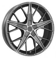 NZ Wheels F-29 6.5x16/5x110 D65.1 ET37 BKF Technische Daten, NZ Wheels F-29 6.5x16/5x110 D65.1 ET37 BKF Daten, NZ Wheels F-29 6.5x16/5x110 D65.1 ET37 BKF Funktionen, NZ Wheels F-29 6.5x16/5x110 D65.1 ET37 BKF Bewertung, NZ Wheels F-29 6.5x16/5x110 D65.1 ET37 BKF kaufen, NZ Wheels F-29 6.5x16/5x110 D65.1 ET37 BKF Preis, NZ Wheels F-29 6.5x16/5x110 D65.1 ET37 BKF Räder und Felgen