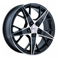 NZ Wheels F-29 6.5x16/5x114.3 D66.1 ET50 BKF Technische Daten, NZ Wheels F-29 6.5x16/5x114.3 D66.1 ET50 BKF Daten, NZ Wheels F-29 6.5x16/5x114.3 D66.1 ET50 BKF Funktionen, NZ Wheels F-29 6.5x16/5x114.3 D66.1 ET50 BKF Bewertung, NZ Wheels F-29 6.5x16/5x114.3 D66.1 ET50 BKF kaufen, NZ Wheels F-29 6.5x16/5x114.3 D66.1 ET50 BKF Preis, NZ Wheels F-29 6.5x16/5x114.3 D66.1 ET50 BKF Räder und Felgen