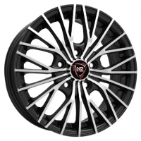 NZ Wheels F-3 6.5x16/5x105 D56.6 ET39 BKF Technische Daten, NZ Wheels F-3 6.5x16/5x105 D56.6 ET39 BKF Daten, NZ Wheels F-3 6.5x16/5x105 D56.6 ET39 BKF Funktionen, NZ Wheels F-3 6.5x16/5x105 D56.6 ET39 BKF Bewertung, NZ Wheels F-3 6.5x16/5x105 D56.6 ET39 BKF kaufen, NZ Wheels F-3 6.5x16/5x105 D56.6 ET39 BKF Preis, NZ Wheels F-3 6.5x16/5x105 D56.6 ET39 BKF Räder und Felgen