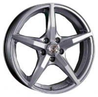 NZ Wheels F-30 6.5x16/4x98 D58.6 ET38 SF Technische Daten, NZ Wheels F-30 6.5x16/4x98 D58.6 ET38 SF Daten, NZ Wheels F-30 6.5x16/4x98 D58.6 ET38 SF Funktionen, NZ Wheels F-30 6.5x16/4x98 D58.6 ET38 SF Bewertung, NZ Wheels F-30 6.5x16/4x98 D58.6 ET38 SF kaufen, NZ Wheels F-30 6.5x16/4x98 D58.6 ET38 SF Preis, NZ Wheels F-30 6.5x16/4x98 D58.6 ET38 SF Räder und Felgen