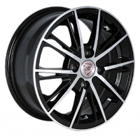 NZ Wheels F-31 6.5x16/4x100 D54.1 ET52 BKF Technische Daten, NZ Wheels F-31 6.5x16/4x100 D54.1 ET52 BKF Daten, NZ Wheels F-31 6.5x16/4x100 D54.1 ET52 BKF Funktionen, NZ Wheels F-31 6.5x16/4x100 D54.1 ET52 BKF Bewertung, NZ Wheels F-31 6.5x16/4x100 D54.1 ET52 BKF kaufen, NZ Wheels F-31 6.5x16/4x100 D54.1 ET52 BKF Preis, NZ Wheels F-31 6.5x16/4x100 D54.1 ET52 BKF Räder und Felgen