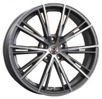 NZ Wheels F-31 6.5x16/4x98 D58.6 ET38 BKF Technische Daten, NZ Wheels F-31 6.5x16/4x98 D58.6 ET38 BKF Daten, NZ Wheels F-31 6.5x16/4x98 D58.6 ET38 BKF Funktionen, NZ Wheels F-31 6.5x16/4x98 D58.6 ET38 BKF Bewertung, NZ Wheels F-31 6.5x16/4x98 D58.6 ET38 BKF kaufen, NZ Wheels F-31 6.5x16/4x98 D58.6 ET38 BKF Preis, NZ Wheels F-31 6.5x16/4x98 D58.6 ET38 BKF Räder und Felgen