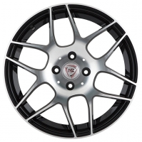 NZ Wheels F-32 6x14/4x100 D60.1 ET43 BKF Technische Daten, NZ Wheels F-32 6x14/4x100 D60.1 ET43 BKF Daten, NZ Wheels F-32 6x14/4x100 D60.1 ET43 BKF Funktionen, NZ Wheels F-32 6x14/4x100 D60.1 ET43 BKF Bewertung, NZ Wheels F-32 6x14/4x100 D60.1 ET43 BKF kaufen, NZ Wheels F-32 6x14/4x100 D60.1 ET43 BKF Preis, NZ Wheels F-32 6x14/4x100 D60.1 ET43 BKF Räder und Felgen