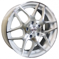 NZ Wheels F-32 6x14/4x98 D58.6 ET35 SF Technische Daten, NZ Wheels F-32 6x14/4x98 D58.6 ET35 SF Daten, NZ Wheels F-32 6x14/4x98 D58.6 ET35 SF Funktionen, NZ Wheels F-32 6x14/4x98 D58.6 ET35 SF Bewertung, NZ Wheels F-32 6x14/4x98 D58.6 ET35 SF kaufen, NZ Wheels F-32 6x14/4x98 D58.6 ET35 SF Preis, NZ Wheels F-32 6x14/4x98 D58.6 ET35 SF Räder und Felgen