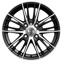 NZ Wheels F-33 6.5x16/4x100 D54.1 ET52 BKF Technische Daten, NZ Wheels F-33 6.5x16/4x100 D54.1 ET52 BKF Daten, NZ Wheels F-33 6.5x16/4x100 D54.1 ET52 BKF Funktionen, NZ Wheels F-33 6.5x16/4x100 D54.1 ET52 BKF Bewertung, NZ Wheels F-33 6.5x16/4x100 D54.1 ET52 BKF kaufen, NZ Wheels F-33 6.5x16/4x100 D54.1 ET52 BKF Preis, NZ Wheels F-33 6.5x16/4x100 D54.1 ET52 BKF Räder und Felgen