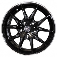 NZ Wheels F-34 6.5x16/5x100 D56.1 ET48 BKPL Technische Daten, NZ Wheels F-34 6.5x16/5x100 D56.1 ET48 BKPL Daten, NZ Wheels F-34 6.5x16/5x100 D56.1 ET48 BKPL Funktionen, NZ Wheels F-34 6.5x16/5x100 D56.1 ET48 BKPL Bewertung, NZ Wheels F-34 6.5x16/5x100 D56.1 ET48 BKPL kaufen, NZ Wheels F-34 6.5x16/5x100 D56.1 ET48 BKPL Preis, NZ Wheels F-34 6.5x16/5x100 D56.1 ET48 BKPL Räder und Felgen