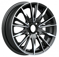 NZ Wheels F-35 6.5x16/4x100 D73.1 ET48 BKF Technische Daten, NZ Wheels F-35 6.5x16/4x100 D73.1 ET48 BKF Daten, NZ Wheels F-35 6.5x16/4x100 D73.1 ET48 BKF Funktionen, NZ Wheels F-35 6.5x16/4x100 D73.1 ET48 BKF Bewertung, NZ Wheels F-35 6.5x16/4x100 D73.1 ET48 BKF kaufen, NZ Wheels F-35 6.5x16/4x100 D73.1 ET48 BKF Preis, NZ Wheels F-35 6.5x16/4x100 D73.1 ET48 BKF Räder und Felgen