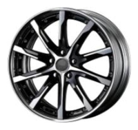 NZ Wheels F-37 6x15/5x100 D57.1 ET40 BKF Technische Daten, NZ Wheels F-37 6x15/5x100 D57.1 ET40 BKF Daten, NZ Wheels F-37 6x15/5x100 D57.1 ET40 BKF Funktionen, NZ Wheels F-37 6x15/5x100 D57.1 ET40 BKF Bewertung, NZ Wheels F-37 6x15/5x100 D57.1 ET40 BKF kaufen, NZ Wheels F-37 6x15/5x100 D57.1 ET40 BKF Preis, NZ Wheels F-37 6x15/5x100 D57.1 ET40 BKF Räder und Felgen