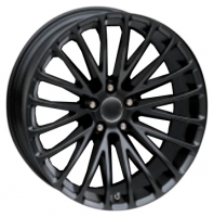 NZ Wheels F-39 6x15/4x100 D54.1 ET48 MB Technische Daten, NZ Wheels F-39 6x15/4x100 D54.1 ET48 MB Daten, NZ Wheels F-39 6x15/4x100 D54.1 ET48 MB Funktionen, NZ Wheels F-39 6x15/4x100 D54.1 ET48 MB Bewertung, NZ Wheels F-39 6x15/4x100 D54.1 ET48 MB kaufen, NZ Wheels F-39 6x15/4x100 D54.1 ET48 MB Preis, NZ Wheels F-39 6x15/4x100 D54.1 ET48 MB Räder und Felgen