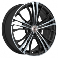 NZ Wheels F-4 6.5x16/4x100 D54.1 ET52 BKF Technische Daten, NZ Wheels F-4 6.5x16/4x100 D54.1 ET52 BKF Daten, NZ Wheels F-4 6.5x16/4x100 D54.1 ET52 BKF Funktionen, NZ Wheels F-4 6.5x16/4x100 D54.1 ET52 BKF Bewertung, NZ Wheels F-4 6.5x16/4x100 D54.1 ET52 BKF kaufen, NZ Wheels F-4 6.5x16/4x100 D54.1 ET52 BKF Preis, NZ Wheels F-4 6.5x16/4x100 D54.1 ET52 BKF Räder und Felgen