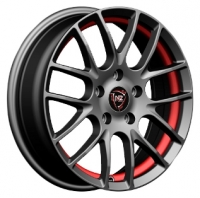 NZ Wheels F-40 6.5x16/4x98 D58.6 ET38 MBRSI Technische Daten, NZ Wheels F-40 6.5x16/4x98 D58.6 ET38 MBRSI Daten, NZ Wheels F-40 6.5x16/4x98 D58.6 ET38 MBRSI Funktionen, NZ Wheels F-40 6.5x16/4x98 D58.6 ET38 MBRSI Bewertung, NZ Wheels F-40 6.5x16/4x98 D58.6 ET38 MBRSI kaufen, NZ Wheels F-40 6.5x16/4x98 D58.6 ET38 MBRSI Preis, NZ Wheels F-40 6.5x16/4x98 D58.6 ET38 MBRSI Räder und Felgen