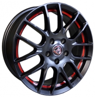 NZ Wheels F-40 6.5x16/5x110 D65.1 ET37 MBRSI Technische Daten, NZ Wheels F-40 6.5x16/5x110 D65.1 ET37 MBRSI Daten, NZ Wheels F-40 6.5x16/5x110 D65.1 ET37 MBRSI Funktionen, NZ Wheels F-40 6.5x16/5x110 D65.1 ET37 MBRSI Bewertung, NZ Wheels F-40 6.5x16/5x110 D65.1 ET37 MBRSI kaufen, NZ Wheels F-40 6.5x16/5x110 D65.1 ET37 MBRSI Preis, NZ Wheels F-40 6.5x16/5x110 D65.1 ET37 MBRSI Räder und Felgen