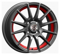 NZ Wheels F-41 6x14/4x100 D56.6 ET49 GMRSI Technische Daten, NZ Wheels F-41 6x14/4x100 D56.6 ET49 GMRSI Daten, NZ Wheels F-41 6x14/4x100 D56.6 ET49 GMRSI Funktionen, NZ Wheels F-41 6x14/4x100 D56.6 ET49 GMRSI Bewertung, NZ Wheels F-41 6x14/4x100 D56.6 ET49 GMRSI kaufen, NZ Wheels F-41 6x14/4x100 D56.6 ET49 GMRSI Preis, NZ Wheels F-41 6x14/4x100 D56.6 ET49 GMRSI Räder und Felgen