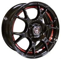 NZ Wheels F-42 6x14/4x100 D56.6 ET49 BKRSI Technische Daten, NZ Wheels F-42 6x14/4x100 D56.6 ET49 BKRSI Daten, NZ Wheels F-42 6x14/4x100 D56.6 ET49 BKRSI Funktionen, NZ Wheels F-42 6x14/4x100 D56.6 ET49 BKRSI Bewertung, NZ Wheels F-42 6x14/4x100 D56.6 ET49 BKRSI kaufen, NZ Wheels F-42 6x14/4x100 D56.6 ET49 BKRSI Preis, NZ Wheels F-42 6x14/4x100 D56.6 ET49 BKRSI Räder und Felgen