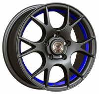 NZ Wheels F-42 6x15/4x100 D54.1 ET48 BKBSI Technische Daten, NZ Wheels F-42 6x15/4x100 D54.1 ET48 BKBSI Daten, NZ Wheels F-42 6x15/4x100 D54.1 ET48 BKBSI Funktionen, NZ Wheels F-42 6x15/4x100 D54.1 ET48 BKBSI Bewertung, NZ Wheels F-42 6x15/4x100 D54.1 ET48 BKBSI kaufen, NZ Wheels F-42 6x15/4x100 D54.1 ET48 BKBSI Preis, NZ Wheels F-42 6x15/4x100 D54.1 ET48 BKBSI Räder und Felgen