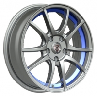 NZ Wheels F-43 6.5x16/5x105 D56.6 ET39 BKRSI Technische Daten, NZ Wheels F-43 6.5x16/5x105 D56.6 ET39 BKRSI Daten, NZ Wheels F-43 6.5x16/5x105 D56.6 ET39 BKRSI Funktionen, NZ Wheels F-43 6.5x16/5x105 D56.6 ET39 BKRSI Bewertung, NZ Wheels F-43 6.5x16/5x105 D56.6 ET39 BKRSI kaufen, NZ Wheels F-43 6.5x16/5x105 D56.6 ET39 BKRSI Preis, NZ Wheels F-43 6.5x16/5x105 D56.6 ET39 BKRSI Räder und Felgen