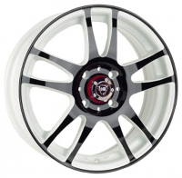 NZ Wheels F-45 6.5x16/5x112 D57.1 ET33 W+B Technische Daten, NZ Wheels F-45 6.5x16/5x112 D57.1 ET33 W+B Daten, NZ Wheels F-45 6.5x16/5x112 D57.1 ET33 W+B Funktionen, NZ Wheels F-45 6.5x16/5x112 D57.1 ET33 W+B Bewertung, NZ Wheels F-45 6.5x16/5x112 D57.1 ET33 W+B kaufen, NZ Wheels F-45 6.5x16/5x112 D57.1 ET33 W+B Preis, NZ Wheels F-45 6.5x16/5x112 D57.1 ET33 W+B Räder und Felgen