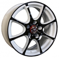 NZ Wheels F-46 6.5x16/5x105 D56.6 ET39 WB Technische Daten, NZ Wheels F-46 6.5x16/5x105 D56.6 ET39 WB Daten, NZ Wheels F-46 6.5x16/5x105 D56.6 ET39 WB Funktionen, NZ Wheels F-46 6.5x16/5x105 D56.6 ET39 WB Bewertung, NZ Wheels F-46 6.5x16/5x105 D56.6 ET39 WB kaufen, NZ Wheels F-46 6.5x16/5x105 D56.6 ET39 WB Preis, NZ Wheels F-46 6.5x16/5x105 D56.6 ET39 WB Räder und Felgen