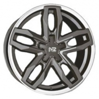 NZ Wheels F-47 6.5x16/5x112 D57.1 ET50 BKPL Technische Daten, NZ Wheels F-47 6.5x16/5x112 D57.1 ET50 BKPL Daten, NZ Wheels F-47 6.5x16/5x112 D57.1 ET50 BKPL Funktionen, NZ Wheels F-47 6.5x16/5x112 D57.1 ET50 BKPL Bewertung, NZ Wheels F-47 6.5x16/5x112 D57.1 ET50 BKPL kaufen, NZ Wheels F-47 6.5x16/5x112 D57.1 ET50 BKPL Preis, NZ Wheels F-47 6.5x16/5x112 D57.1 ET50 BKPL Räder und Felgen