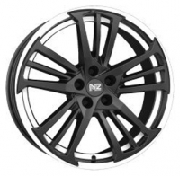 NZ Wheels F-48 6x15/4x100 D60.1 ET50 BKPL Technische Daten, NZ Wheels F-48 6x15/4x100 D60.1 ET50 BKPL Daten, NZ Wheels F-48 6x15/4x100 D60.1 ET50 BKPL Funktionen, NZ Wheels F-48 6x15/4x100 D60.1 ET50 BKPL Bewertung, NZ Wheels F-48 6x15/4x100 D60.1 ET50 BKPL kaufen, NZ Wheels F-48 6x15/4x100 D60.1 ET50 BKPL Preis, NZ Wheels F-48 6x15/4x100 D60.1 ET50 BKPL Räder und Felgen