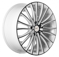 NZ Wheels F-49 6.5x15/4x100 D56.6 ET40 W+B Technische Daten, NZ Wheels F-49 6.5x15/4x100 D56.6 ET40 W+B Daten, NZ Wheels F-49 6.5x15/4x100 D56.6 ET40 W+B Funktionen, NZ Wheels F-49 6.5x15/4x100 D56.6 ET40 W+B Bewertung, NZ Wheels F-49 6.5x15/4x100 D56.6 ET40 W+B kaufen, NZ Wheels F-49 6.5x15/4x100 D56.6 ET40 W+B Preis, NZ Wheels F-49 6.5x15/4x100 D56.6 ET40 W+B Räder und Felgen