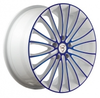 NZ Wheels F-49 6.5x15/5x114.3 D66.1 ET43 W+BL Technische Daten, NZ Wheels F-49 6.5x15/5x114.3 D66.1 ET43 W+BL Daten, NZ Wheels F-49 6.5x15/5x114.3 D66.1 ET43 W+BL Funktionen, NZ Wheels F-49 6.5x15/5x114.3 D66.1 ET43 W+BL Bewertung, NZ Wheels F-49 6.5x15/5x114.3 D66.1 ET43 W+BL kaufen, NZ Wheels F-49 6.5x15/5x114.3 D66.1 ET43 W+BL Preis, NZ Wheels F-49 6.5x15/5x114.3 D66.1 ET43 W+BL Räder und Felgen