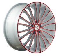 NZ Wheels F-49 6.5x15/5x114.3 D66.1 ET43 W+R Technische Daten, NZ Wheels F-49 6.5x15/5x114.3 D66.1 ET43 W+R Daten, NZ Wheels F-49 6.5x15/5x114.3 D66.1 ET43 W+R Funktionen, NZ Wheels F-49 6.5x15/5x114.3 D66.1 ET43 W+R Bewertung, NZ Wheels F-49 6.5x15/5x114.3 D66.1 ET43 W+R kaufen, NZ Wheels F-49 6.5x15/5x114.3 D66.1 ET43 W+R Preis, NZ Wheels F-49 6.5x15/5x114.3 D66.1 ET43 W+R Räder und Felgen