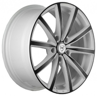 NZ Wheels F-50 6x15/4x114.3 D66.1 ET40 W+B Technische Daten, NZ Wheels F-50 6x15/4x114.3 D66.1 ET40 W+B Daten, NZ Wheels F-50 6x15/4x114.3 D66.1 ET40 W+B Funktionen, NZ Wheels F-50 6x15/4x114.3 D66.1 ET40 W+B Bewertung, NZ Wheels F-50 6x15/4x114.3 D66.1 ET40 W+B kaufen, NZ Wheels F-50 6x15/4x114.3 D66.1 ET40 W+B Preis, NZ Wheels F-50 6x15/4x114.3 D66.1 ET40 W+B Räder und Felgen