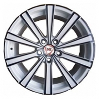 NZ Wheels F-55 6.5x16/5x112 D57.1 ET33 WF Technische Daten, NZ Wheels F-55 6.5x16/5x112 D57.1 ET33 WF Daten, NZ Wheels F-55 6.5x16/5x112 D57.1 ET33 WF Funktionen, NZ Wheels F-55 6.5x16/5x112 D57.1 ET33 WF Bewertung, NZ Wheels F-55 6.5x16/5x112 D57.1 ET33 WF kaufen, NZ Wheels F-55 6.5x16/5x112 D57.1 ET33 WF Preis, NZ Wheels F-55 6.5x16/5x112 D57.1 ET33 WF Räder und Felgen