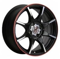 NZ Wheels F-56 6.5x16/5x112 D57.1 ET42 MBFRS Technische Daten, NZ Wheels F-56 6.5x16/5x112 D57.1 ET42 MBFRS Daten, NZ Wheels F-56 6.5x16/5x112 D57.1 ET42 MBFRS Funktionen, NZ Wheels F-56 6.5x16/5x112 D57.1 ET42 MBFRS Bewertung, NZ Wheels F-56 6.5x16/5x112 D57.1 ET42 MBFRS kaufen, NZ Wheels F-56 6.5x16/5x112 D57.1 ET42 MBFRS Preis, NZ Wheels F-56 6.5x16/5x112 D57.1 ET42 MBFRS Räder und Felgen