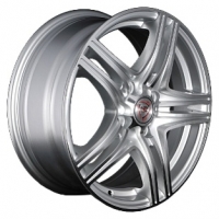 NZ Wheels F-6 6.5x15/4x114.3 D67.1 ET38 WF Technische Daten, NZ Wheels F-6 6.5x15/4x114.3 D67.1 ET38 WF Daten, NZ Wheels F-6 6.5x15/4x114.3 D67.1 ET38 WF Funktionen, NZ Wheels F-6 6.5x15/4x114.3 D67.1 ET38 WF Bewertung, NZ Wheels F-6 6.5x15/4x114.3 D67.1 ET38 WF kaufen, NZ Wheels F-6 6.5x15/4x114.3 D67.1 ET38 WF Preis, NZ Wheels F-6 6.5x15/4x114.3 D67.1 ET38 WF Räder und Felgen