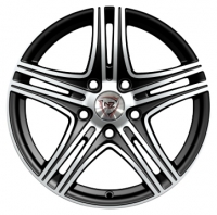 NZ Wheels F-6 6.5x15/4x98 D58.6 ET35 BKF Technische Daten, NZ Wheels F-6 6.5x15/4x98 D58.6 ET35 BKF Daten, NZ Wheels F-6 6.5x15/4x98 D58.6 ET35 BKF Funktionen, NZ Wheels F-6 6.5x15/4x98 D58.6 ET35 BKF Bewertung, NZ Wheels F-6 6.5x15/4x98 D58.6 ET35 BKF kaufen, NZ Wheels F-6 6.5x15/4x98 D58.6 ET35 BKF Preis, NZ Wheels F-6 6.5x15/4x98 D58.6 ET35 BKF Räder und Felgen