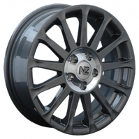 NZ Wheels NZ115 6x15/5x100 D57.1 ET43 GMC Technische Daten, NZ Wheels NZ115 6x15/5x100 D57.1 ET43 GMC Daten, NZ Wheels NZ115 6x15/5x100 D57.1 ET43 GMC Funktionen, NZ Wheels NZ115 6x15/5x100 D57.1 ET43 GMC Bewertung, NZ Wheels NZ115 6x15/5x100 D57.1 ET43 GMC kaufen, NZ Wheels NZ115 6x15/5x100 D57.1 ET43 GMC Preis, NZ Wheels NZ115 6x15/5x100 D57.1 ET43 GMC Räder und Felgen