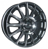 NZ Wheels NZ115 6x15/5x114.3 D60.1 ET39 GMF Technische Daten, NZ Wheels NZ115 6x15/5x114.3 D60.1 ET39 GMF Daten, NZ Wheels NZ115 6x15/5x114.3 D60.1 ET39 GMF Funktionen, NZ Wheels NZ115 6x15/5x114.3 D60.1 ET39 GMF Bewertung, NZ Wheels NZ115 6x15/5x114.3 D60.1 ET39 GMF kaufen, NZ Wheels NZ115 6x15/5x114.3 D60.1 ET39 GMF Preis, NZ Wheels NZ115 6x15/5x114.3 D60.1 ET39 GMF Räder und Felgen