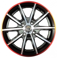 NZ Wheels NZ1160 5.5x13/4x98 D58.6 ET35 GMF Technische Daten, NZ Wheels NZ1160 5.5x13/4x98 D58.6 ET35 GMF Daten, NZ Wheels NZ1160 5.5x13/4x98 D58.6 ET35 GMF Funktionen, NZ Wheels NZ1160 5.5x13/4x98 D58.6 ET35 GMF Bewertung, NZ Wheels NZ1160 5.5x13/4x98 D58.6 ET35 GMF kaufen, NZ Wheels NZ1160 5.5x13/4x98 D58.6 ET35 GMF Preis, NZ Wheels NZ1160 5.5x13/4x98 D58.6 ET35 GMF Räder und Felgen