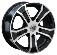 NZ Wheels NZ5127 6.5x16/5x139.7 D98.6 ET40 BKF Technische Daten, NZ Wheels NZ5127 6.5x16/5x139.7 D98.6 ET40 BKF Daten, NZ Wheels NZ5127 6.5x16/5x139.7 D98.6 ET40 BKF Funktionen, NZ Wheels NZ5127 6.5x16/5x139.7 D98.6 ET40 BKF Bewertung, NZ Wheels NZ5127 6.5x16/5x139.7 D98.6 ET40 BKF kaufen, NZ Wheels NZ5127 6.5x16/5x139.7 D98.6 ET40 BKF Preis, NZ Wheels NZ5127 6.5x16/5x139.7 D98.6 ET40 BKF Räder und Felgen